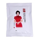 陈燕萍植丽素 胶原素拉皮面膜粉 60G 8199