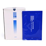 陈燕萍植丽素 暗疮修复面膜 10张/包  J020