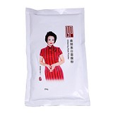 陈燕萍植丽素 柔丽美白面膜粉 250g 8152