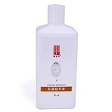 陈燕萍植丽素 花蕊精华素500ml 8144 正品防伪 爽肤水