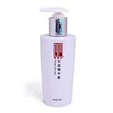 陈燕萍植丽素 花蕊精华素 300ml 075