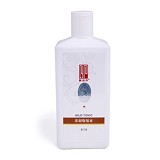 陈燕萍植丽素 柔和收缩水 500ml 8118