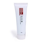 陈燕萍植丽素 润玉手膜 125g 8197 保质期2012年11月