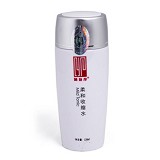 陈燕萍植丽素 柔和收缩水130ml 063 水油平衡紧肤水