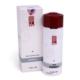 陈燕萍植丽素 柔和紧肤水 120ml J006