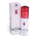 陈燕萍植丽素 花蕊精华素 50ml  J007