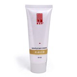 陈燕萍植丽素 柔和日霜 125g  8122