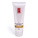 陈燕萍植丽素 防皱晚霜 125g 8155