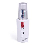 陈燕萍植丽素 净油保湿露 65ml 066