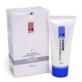 陈燕萍植丽素 净油保湿露 50ml J014