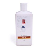 陈燕萍植丽素 美肤水 500ml 8136