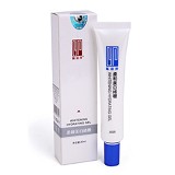 陈燕萍植丽素 柔和美白啫喱 30ml J025