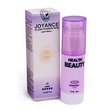 陈燕萍植丽素 娇妍粉底液(1号自然色)30ml YC063