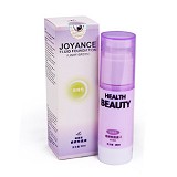 陈燕萍植丽素 娇妍粉底液(2号淡绿色)30ml YC064