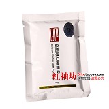 陈燕萍植丽素 胶原蛋白面膜粉 45G 8207-8