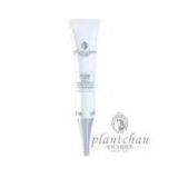 陈燕萍植丽素弹力紧致眼霜20g V132