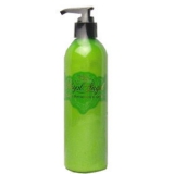 陈燕萍植丽素皇家天使 动能保湿乳6024 200ml