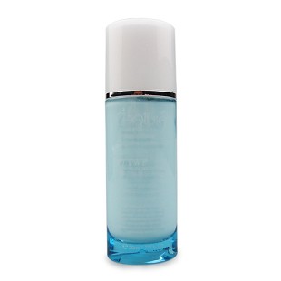 法国皙泉 7倍水光润透白乳50ml