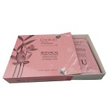 法国皙泉荷竹紧致新生TU膜6片*2