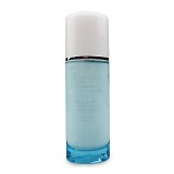 法国皙泉 7倍水光润透白乳50ml