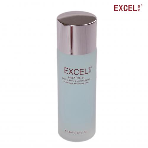 萱姿 新活保湿水活露 100ml