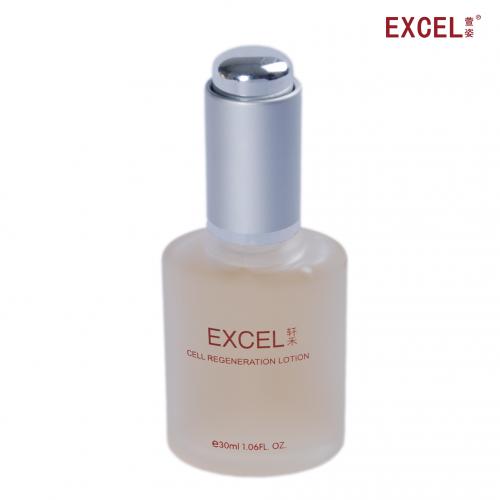 萱姿 轩禾细胞再生露 30ml