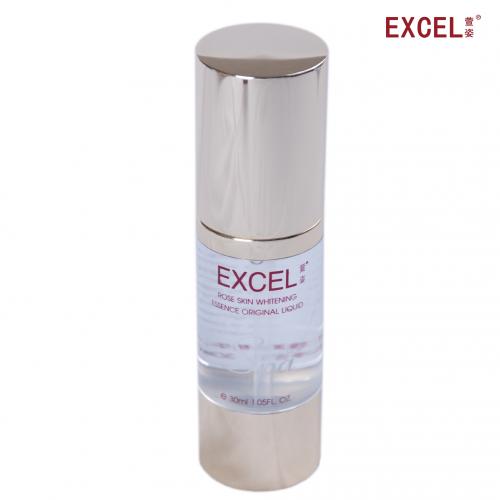 萱姿 玫瑰美白精华原液 30ml