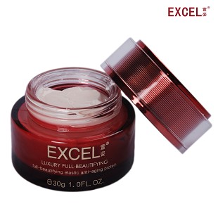 萱姿 臻颜弹力抗衰蛋白 30g