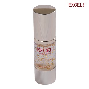 萱姿 明眸活性金眼部精华 30ml