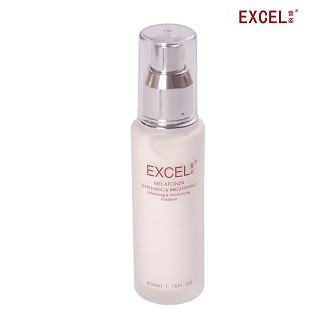 萱姿 嫩白保湿精华乳 50ml