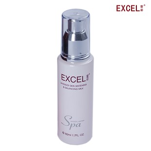 萱姿 薰衣草雪肌平衡乳 50ml