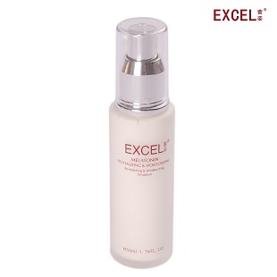 萱姿 新活补水活肤乳 50ml