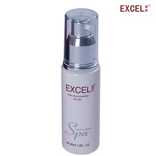 萱姿 玫瑰焕彩眼露 30ml