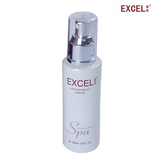 萱姿 薰衣草舒缓花香水 100ml