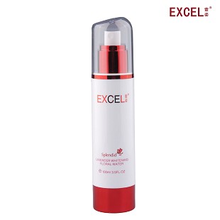 萱姿 纯臻薰衣草雪肌花香水 100ml