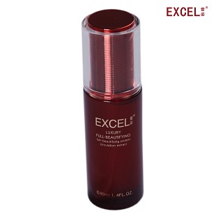 萱姿 臻颜蛋白水循环原液 40ml