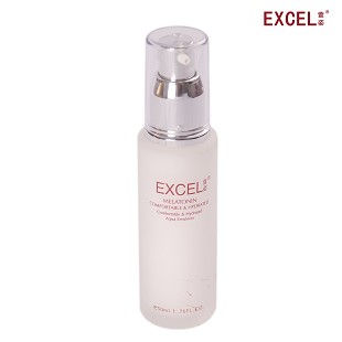 萱姿 清爽盈润水份乳 50ml