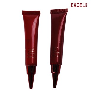 萱姿 臻颜蛋白睛采新生组 2件套