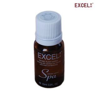 萱姿 薰衣草精油单方精油 10ml