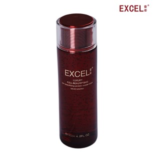 萱姿 臻颜蛋白液晶水120ml 水润型