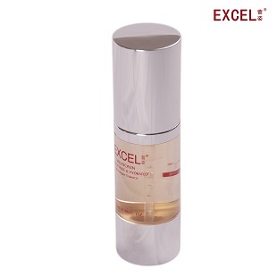 萱姿 SOS修复精华 30ml