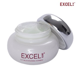 萱姿 常春藤青春元素 30g