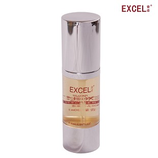 萱姿 SOS祛痘原液 30ml