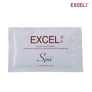 萱姿 常春藤能量活性回春粉 10袋/盒