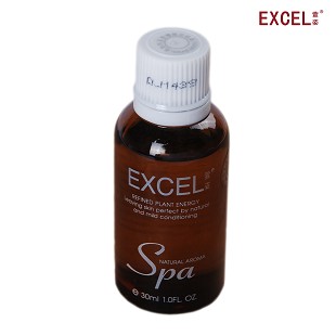 萱姿 保加利亚玫瑰眼部精油 30ml