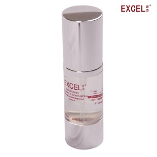 萱姿 焕颜紧肤修护精华 30ml