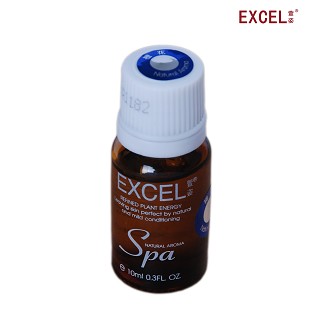 萱姿 橙花精油 10ml