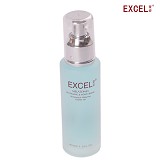 萱姿 新活靓白洁面冰晶 100ml