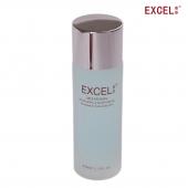 萱姿 新活保湿水活露 100ml