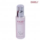 萱姿 玫瑰养颜花香水 100ml